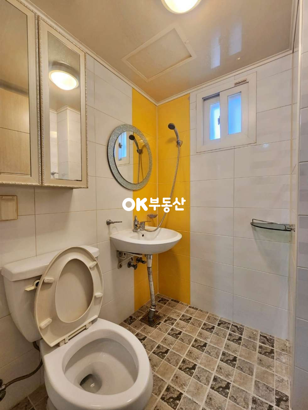 충남 천안서북구 두정동 다가구] 대지100평 연176평 건축59평! 천안원룸건물매매 두정동건물매매 매매 매물번호 14811 사진 9