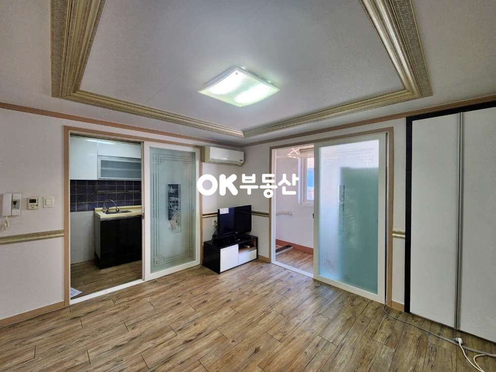 충남 천안서북구 두정동 다가구] 대지100평 연176평 건축59평! 천안원룸건물매매 두정동건물매매 매매 매물번호 14811 사진 11