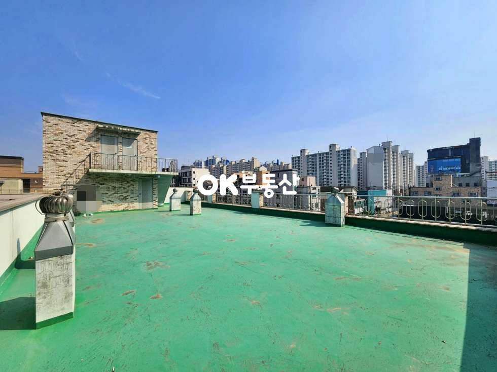 충남 천안서북구 두정동 다가구] 대지100평 연176평 건축59평! 천안원룸건물매매 두정동건물매매 매매 매물번호 14811 사진 13