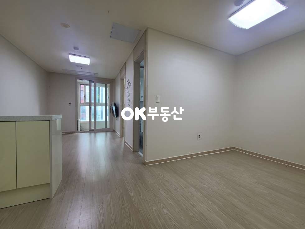 충남 천안서북구 성정동 프라지움매매 원룸매매 천안원룸매매 매매 매물번호 17379 사진 2