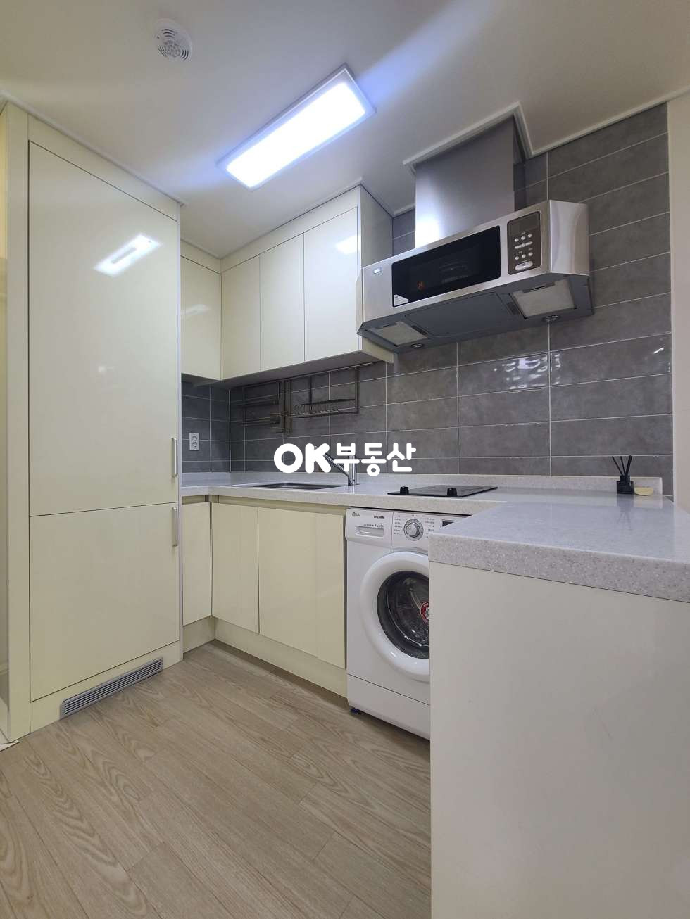 충남 천안서북구 성정동 프라지움매매 원룸매매 천안원룸매매 매매 매물번호 17379 사진 5