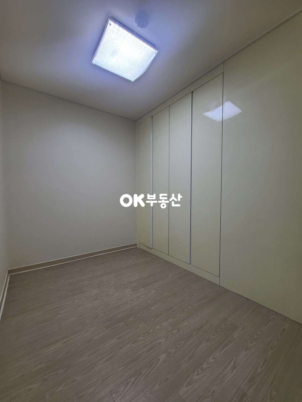 충남 천안서북구 성정동 프라지움매매 원룸매매 천안원룸매매 매매 매물번호 17379 사진 6