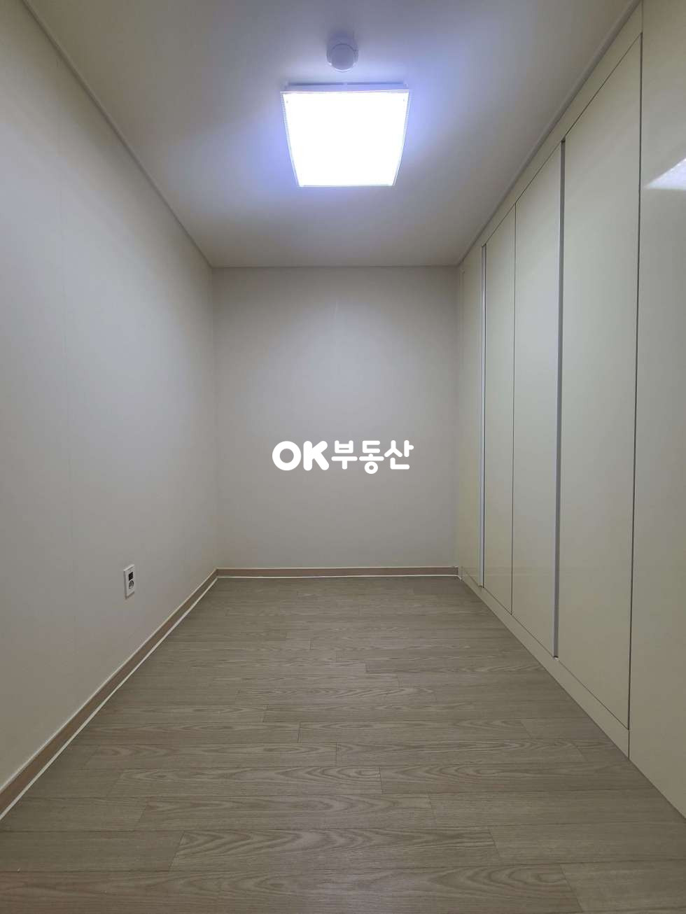 충남 천안서북구 성정동 프라지움매매 원룸매매 천안원룸매매 매매 매물번호 17379 사진 7