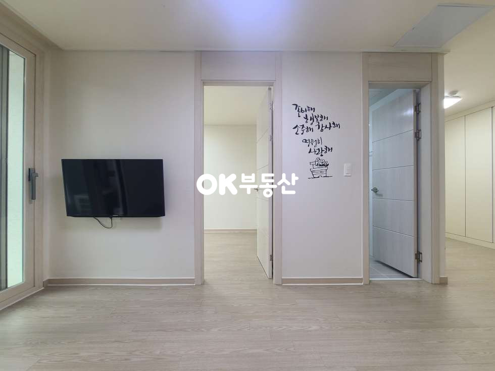 충남 천안서북구 성정동 프라지움매매 원룸매매 천안원룸매매 매매 매물번호 17379 사진 8