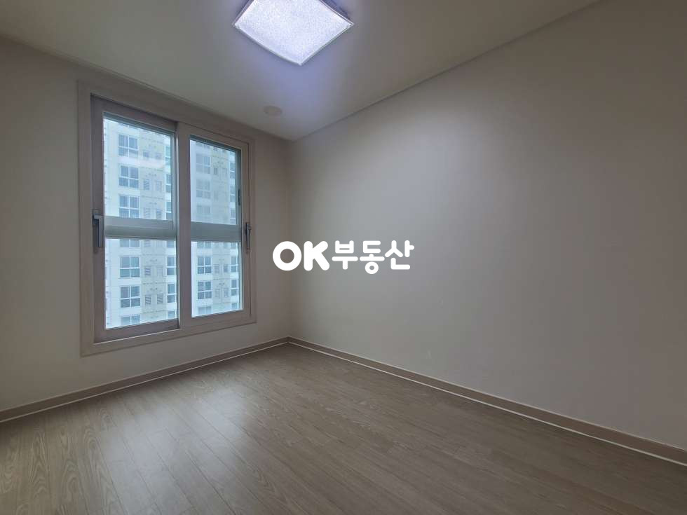 충남 천안서북구 성정동 프라지움매매 원룸매매 천안원룸매매 매매 매물번호 17379 사진 11