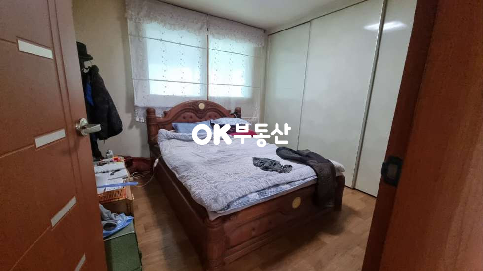 충남 아산시 둔포면 산전리 ★가격인하 급매물★넓은 대지,텃밭,창고 ,태양열 심야보일러까지 상태좋은 아산주택 매매 매물번호 17346 사진 9