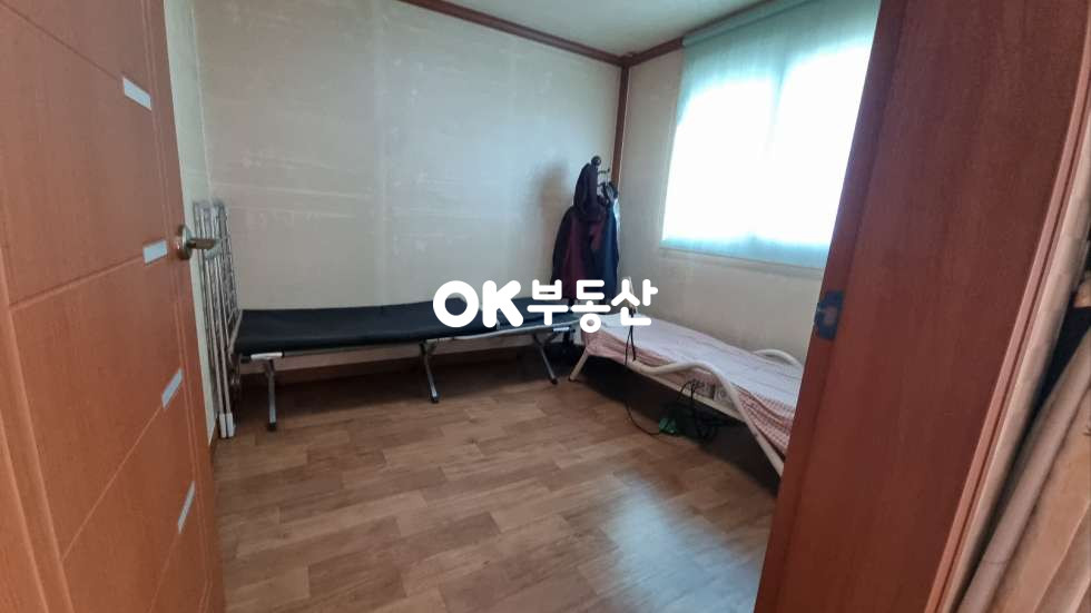 충남 아산시 둔포면 산전리 ★가격인하 급매물★넓은 대지,텃밭,창고 ,태양열 심야보일러까지 상태좋은 아산주택 매매 매물번호 17346 사진 14
