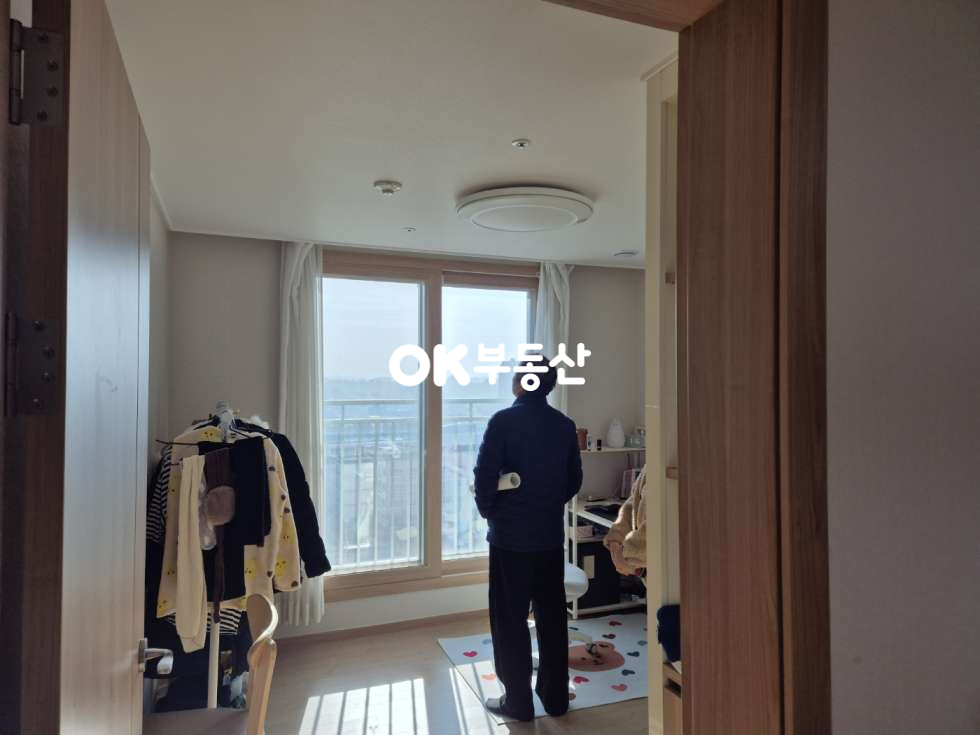 충남 천안동남구 신부동 신부동아파트매매 신부디이스트매매 천안아파트매매 매매 매물번호 17393 사진 2