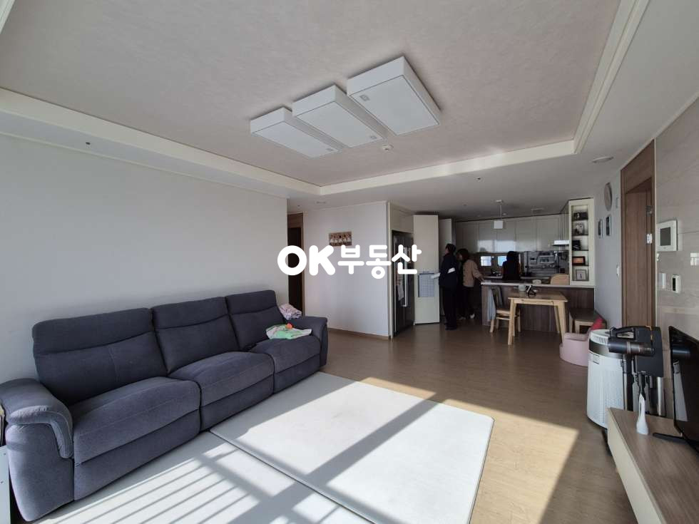 충남 천안동남구 신부동 신부동아파트매매 신부디이스트매매 천안아파트매매 매매 매물번호 17393 사진 4