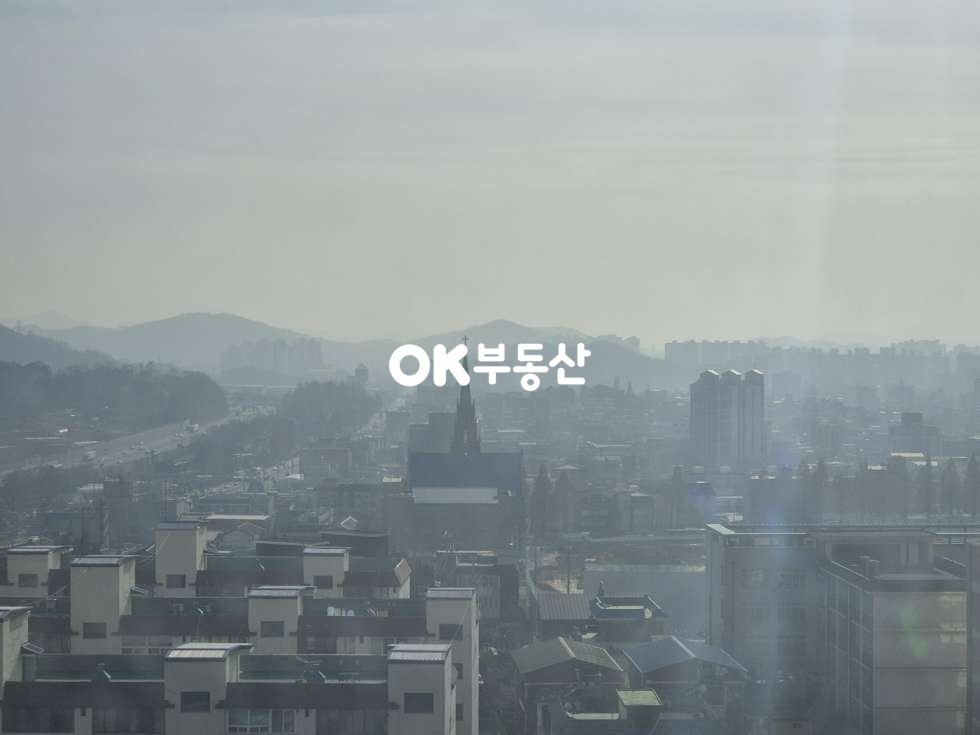 충남 천안동남구 신부동 신부동아파트매매 신부디이스트매매 천안아파트매매 매매 매물번호 17393 사진 6
