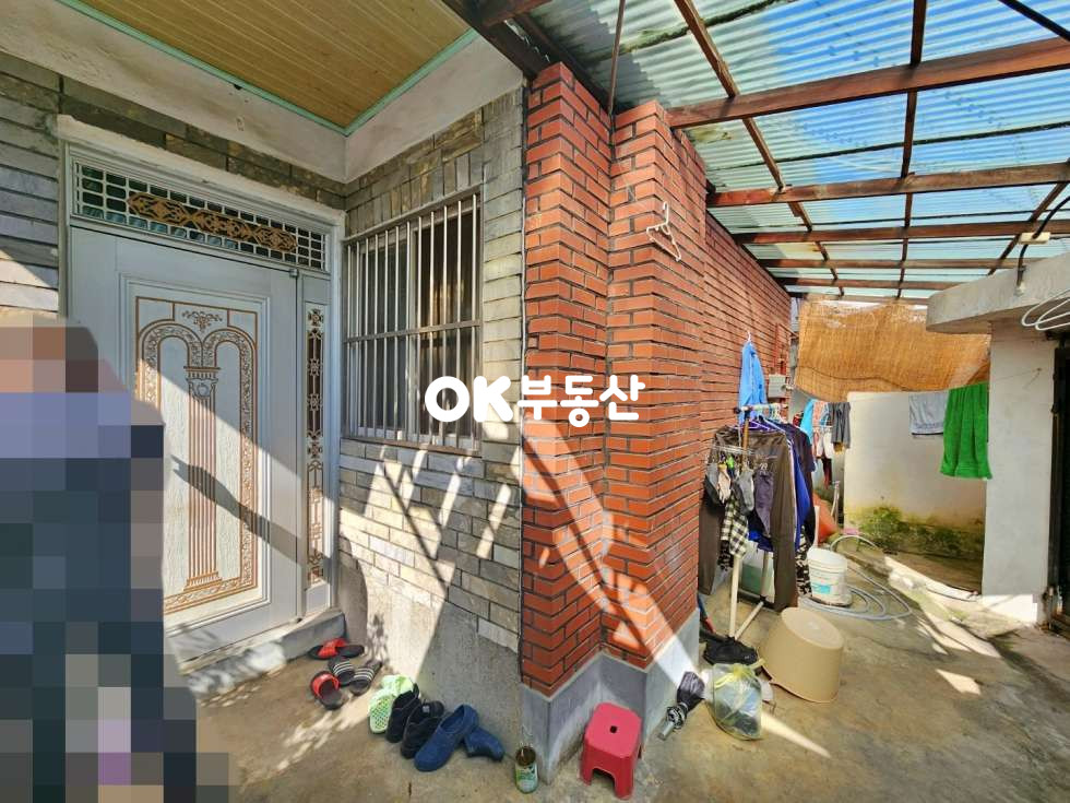 충남 천안동남구 원성동 시내권] 대지 37평 건물 18평 천안단독주택매매 원성동주택매매 매매 매물번호 15288 사진 1