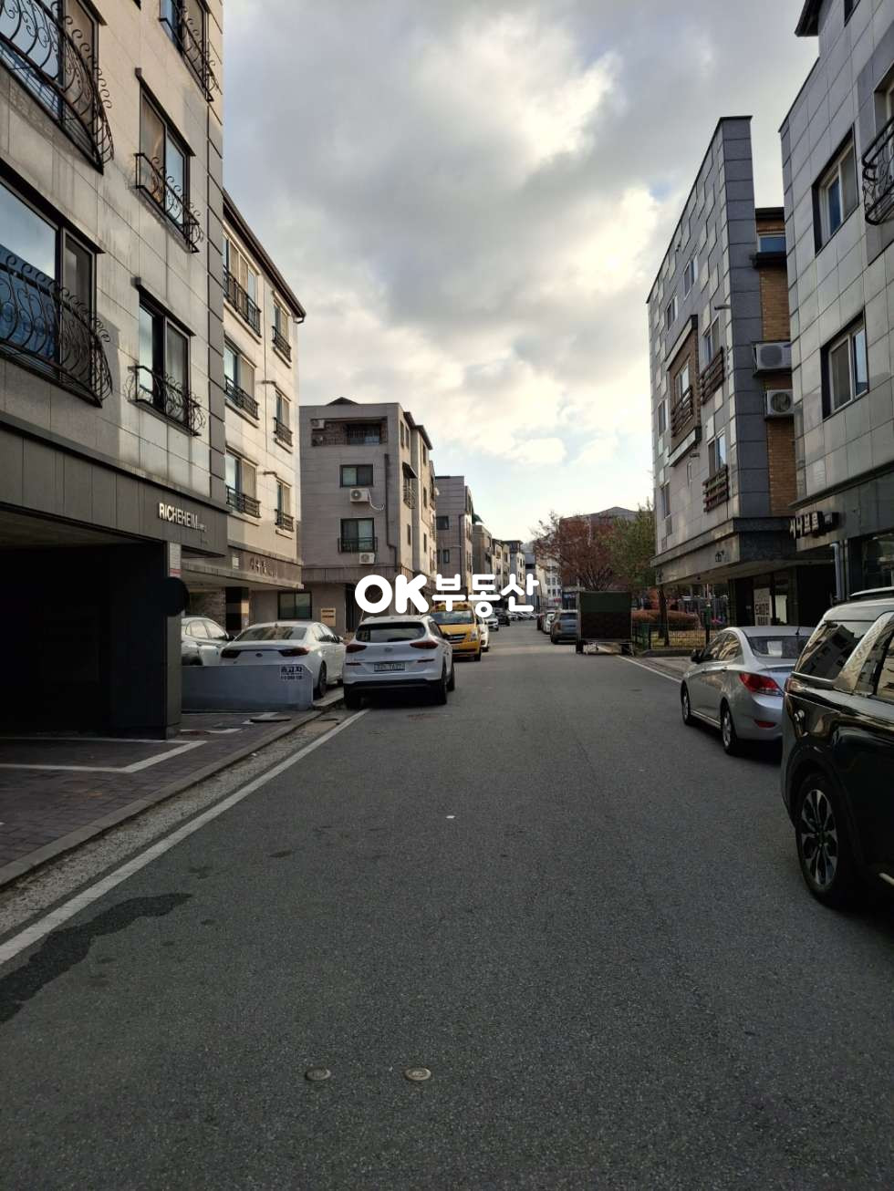 충남 천안동남구 청당동 천안 청당동 다가구 건물매매 엘베 설치된다가구주택 급매 대지62평연109평 매매 매물번호 17403 사진 19