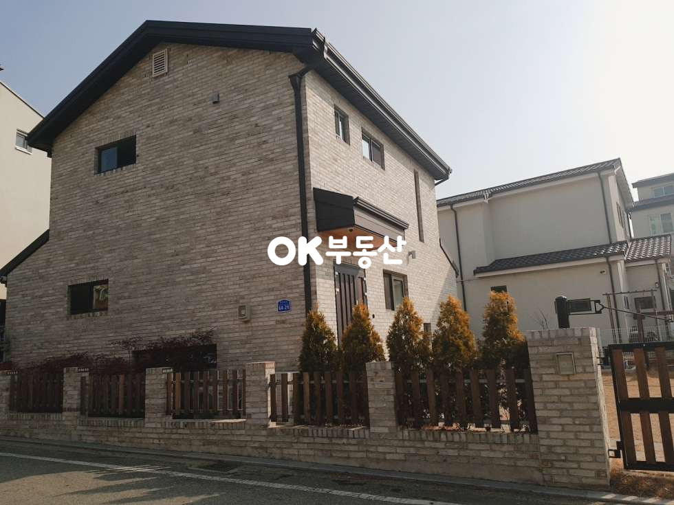 충남 아산시 배방읍 장재리 아산주택매매 아산단독주택 배방 단독주택 장재리단독주택매매 매매 매물번호 17425 사진 1