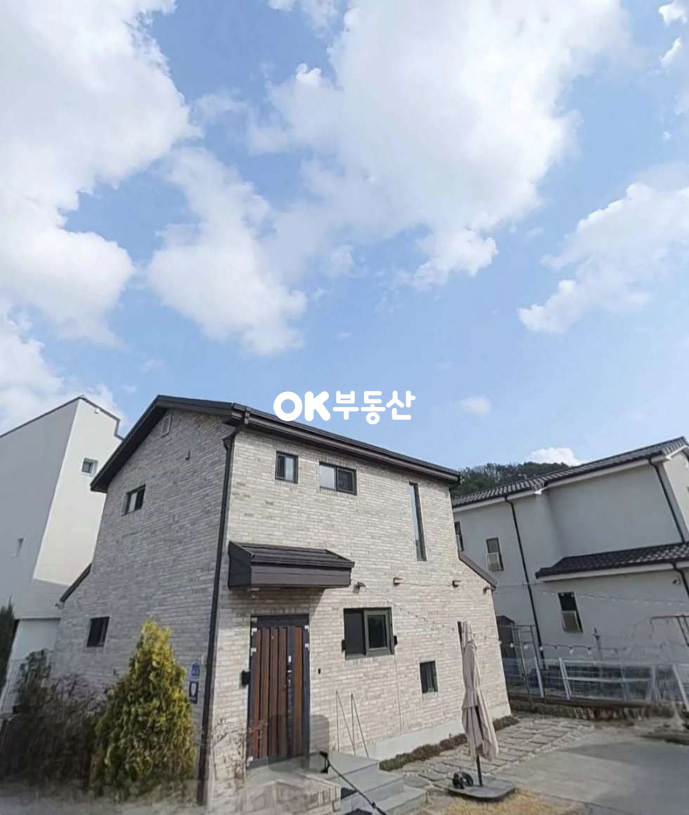 충남 아산시 배방읍 장재리 아산주택매매 아산단독주택 배방 단독주택 장재리단독주택매매 매매 매물번호 17425 사진 3