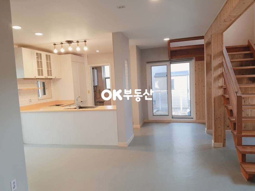 충남 아산시 배방읍 장재리 아산주택매매 아산단독주택 배방 단독주택 장재리단독주택매매 매매 매물번호 17425 사진 5