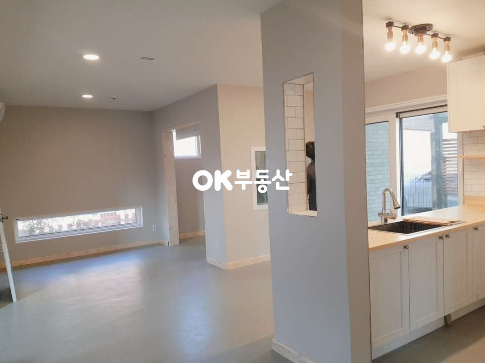 충남 아산시 배방읍 장재리 아산주택매매 아산단독주택 배방 단독주택 장재리단독주택매매 매매 매물번호 17425 사진 6