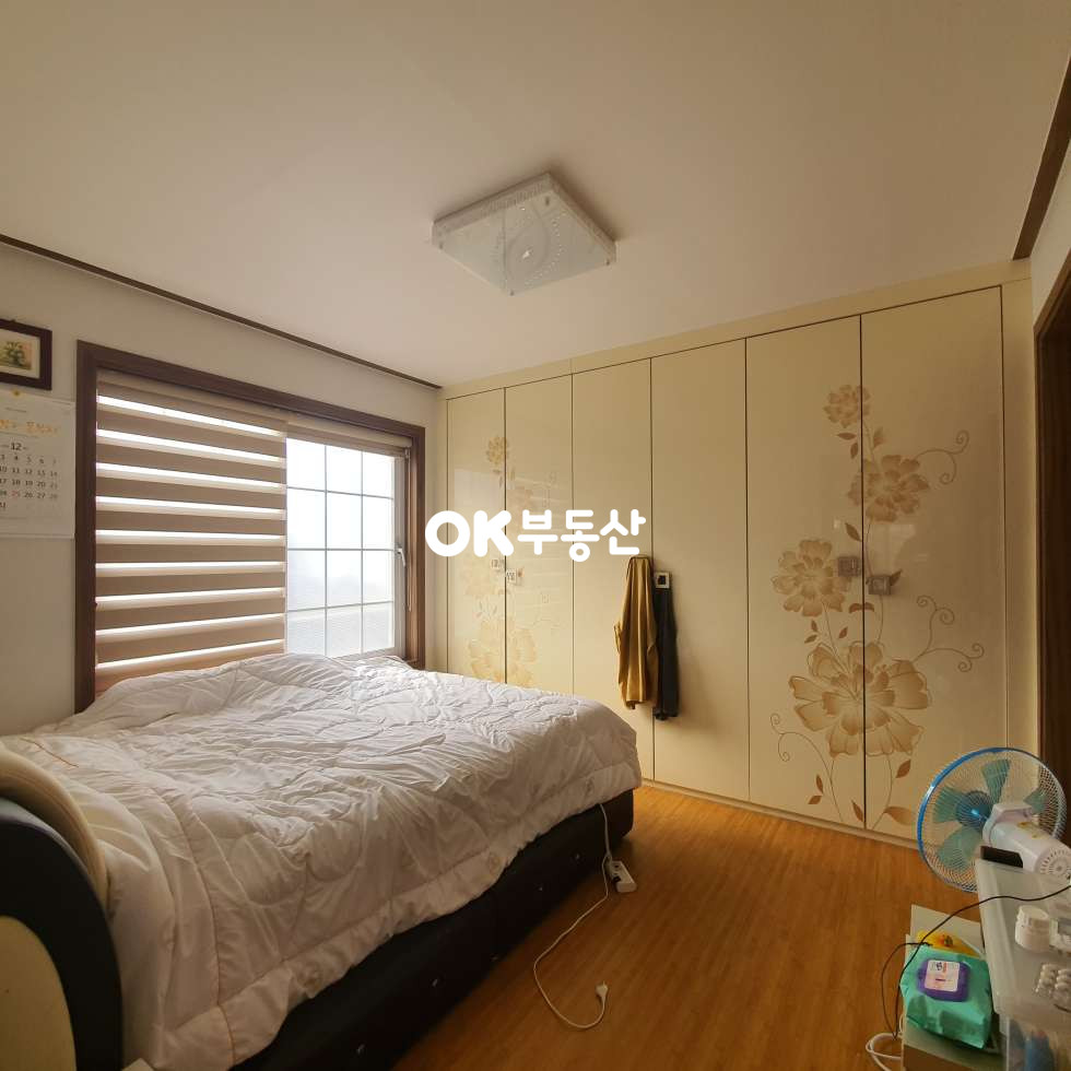 충남 천안동남구 목천읍 서흥리 대지 174평 건물 41평 저수지 보이는 천안 전원주택매매 매매 매물번호 10855 사진 6