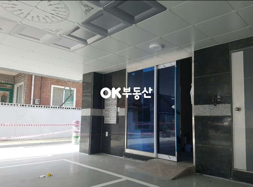 충남 아산시 온천동 아산다가구주택매매 천안다가구주택매매 천안주택매매 아산주택매매 매매 매물번호 17002 사진 2