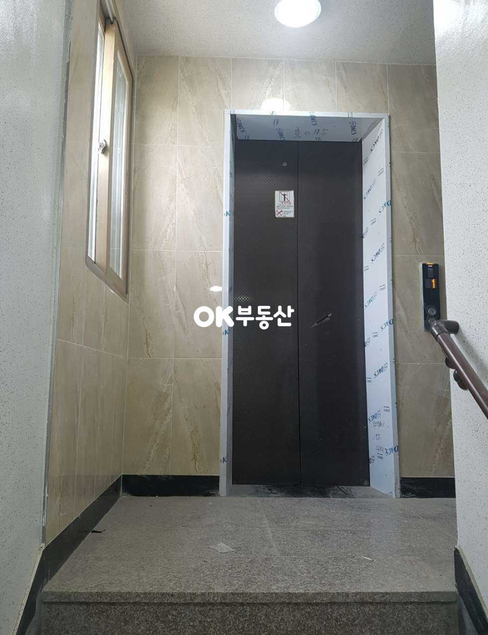 충남 아산시 온천동 아산다가구주택매매 천안다가구주택매매 천안주택매매 아산주택매매 매매 매물번호 17002 사진 4