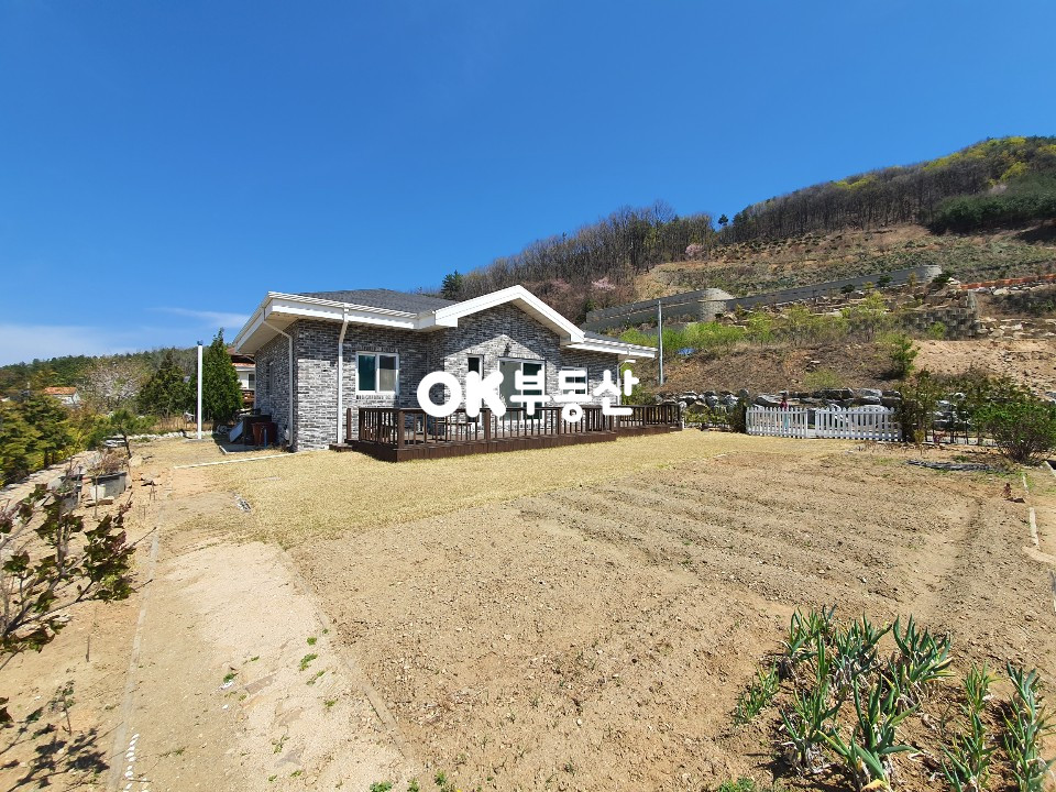 충남 천안동남구 북면 용암리 (급매)북면 전원주택 매매 매매 매물번호 11817 사진 4