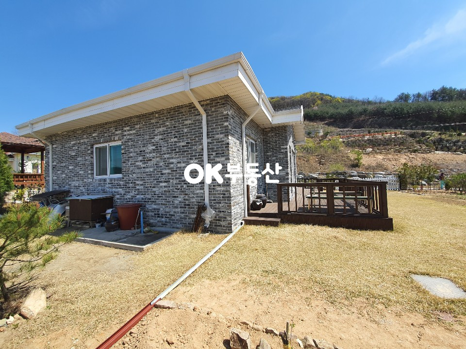 충남 천안동남구 북면 용암리 (급매)북면 전원주택 매매 매매 매물번호 11817 사진 5