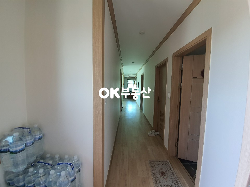 충남 천안동남구 북면 용암리 (급매)북면 전원주택 매매 매매 매물번호 11817 사진 7