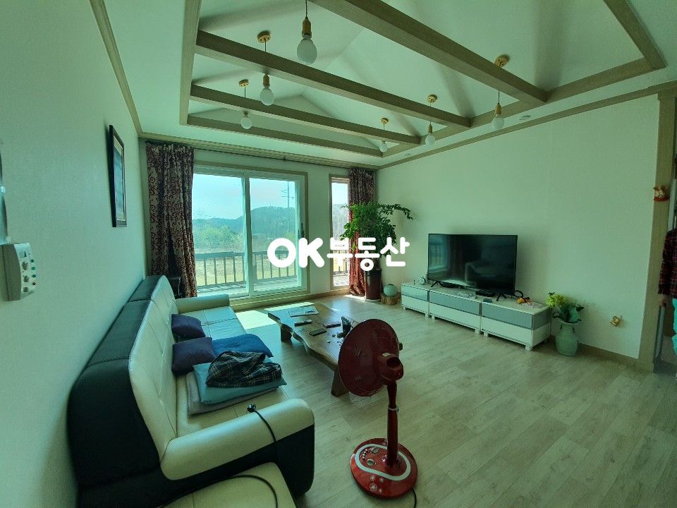 충남 천안동남구 북면 용암리 (급매)북면 전원주택 매매 매매 매물번호 11817 사진 9