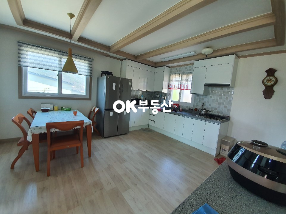 충남 천안동남구 북면 용암리 (급매)북면 전원주택 매매 매매 매물번호 11817 사진 10