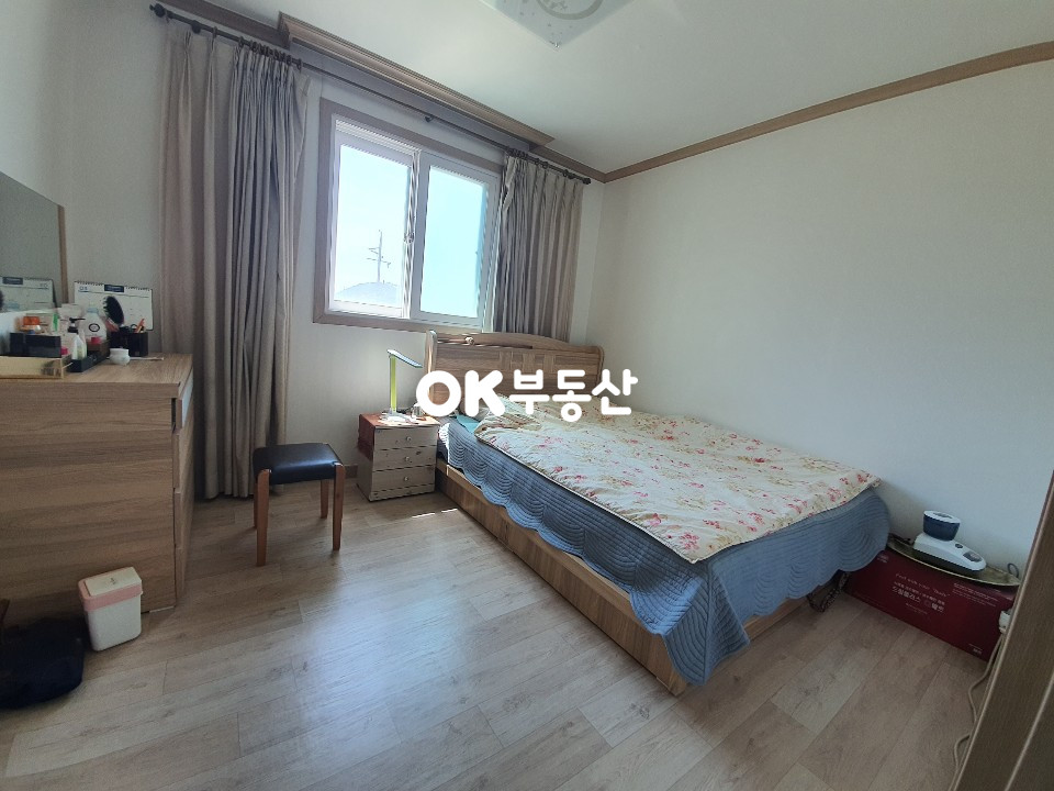 충남 천안동남구 북면 용암리 (급매)북면 전원주택 매매 매매 매물번호 11817 사진 11
