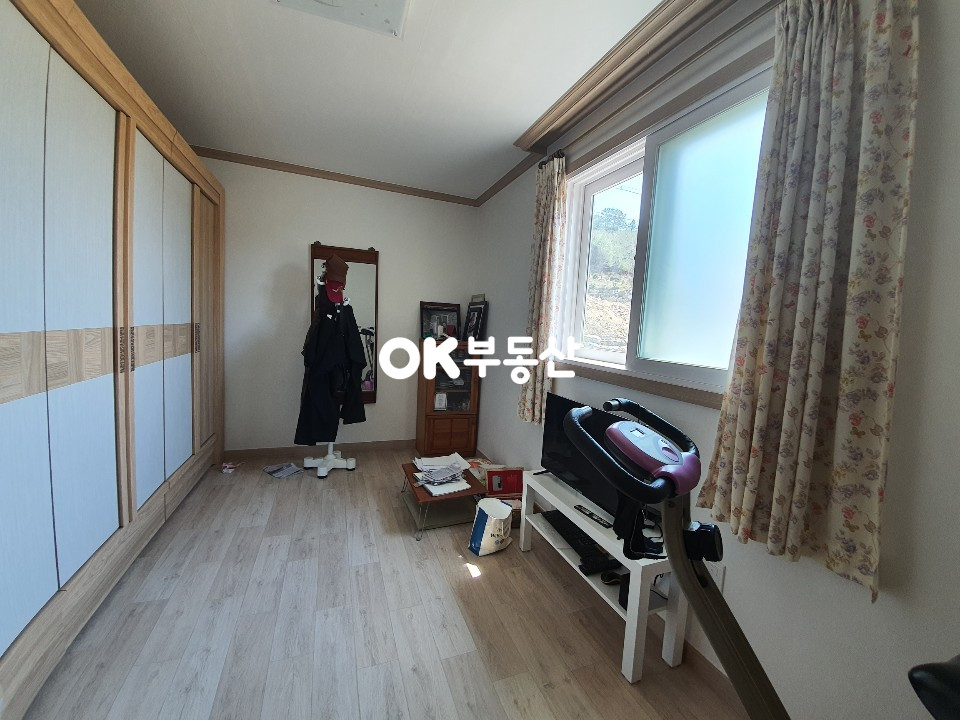 충남 천안동남구 북면 용암리 (급매)북면 전원주택 매매 매매 매물번호 11817 사진 12