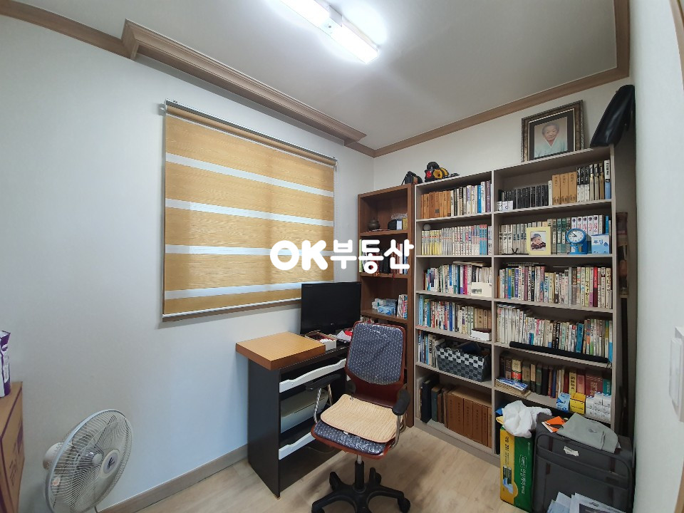 충남 천안동남구 북면 용암리 (급매)북면 전원주택 매매 매매 매물번호 11817 사진 13