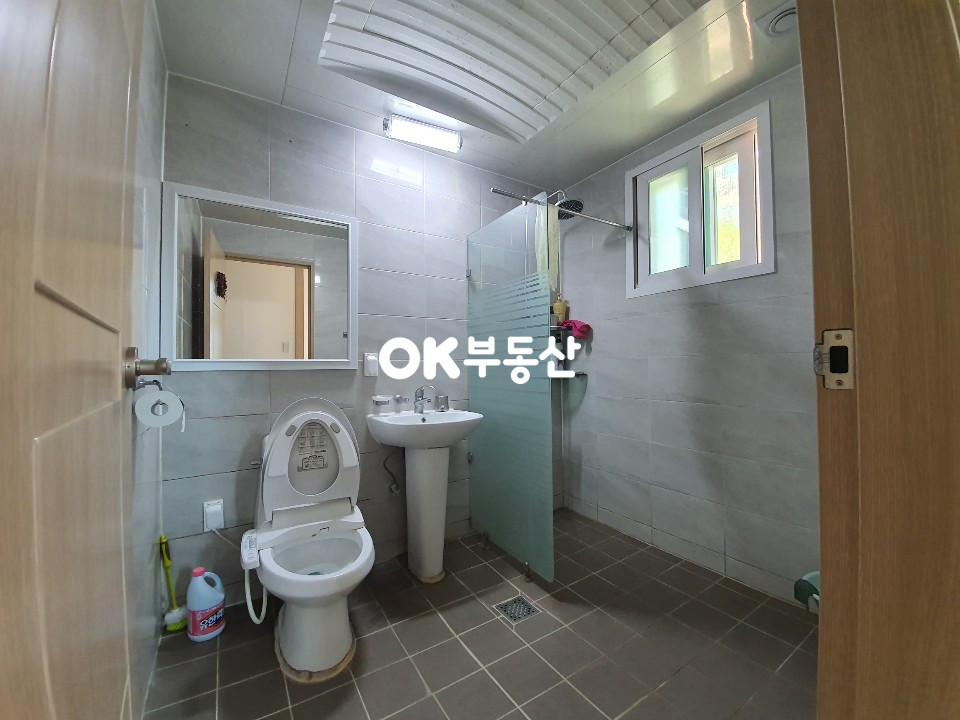 충남 천안동남구 북면 용암리 (급매)북면 전원주택 매매 매매 매물번호 11817 사진 14