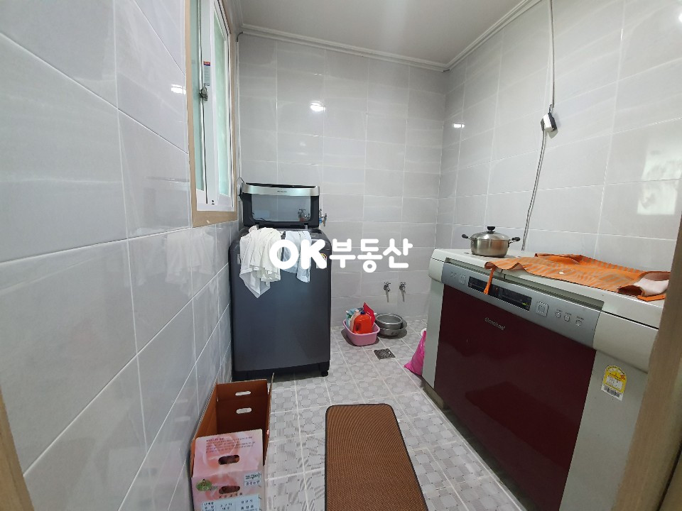 충남 천안동남구 북면 용암리 (급매)북면 전원주택 매매 매매 매물번호 11817 사진 15