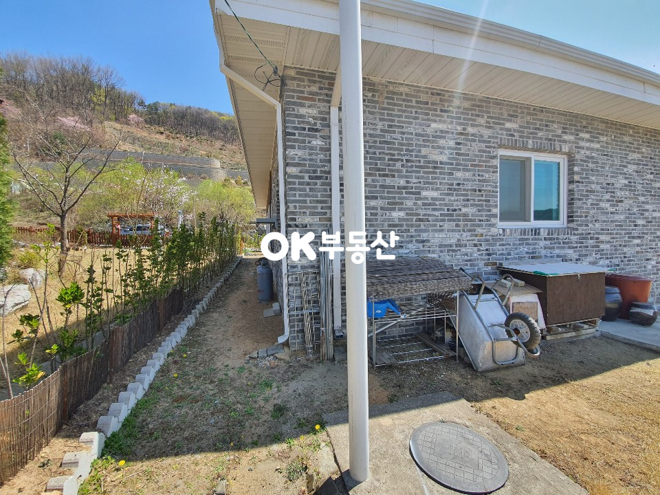 충남 천안동남구 북면 용암리 (급매)북면 전원주택 매매 매매 매물번호 11817 사진 19