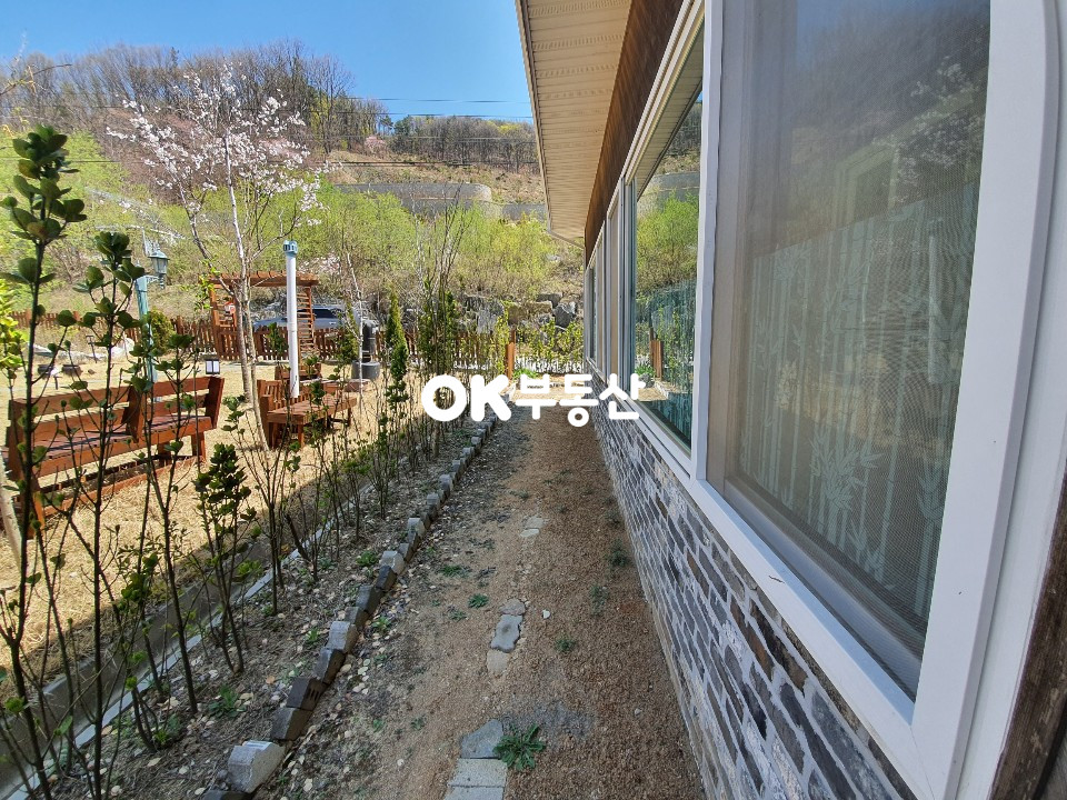 충남 천안동남구 북면 용암리 (급매)북면 전원주택 매매 매매 매물번호 11817 사진 20