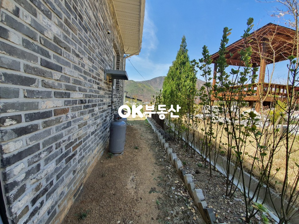 충남 천안동남구 북면 용암리 (급매)북면 전원주택 매매 매매 매물번호 11817 사진 21
