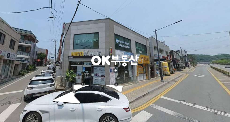 충남 천안동남구 신부동 매매 매매 매물번호 17440 사진 1