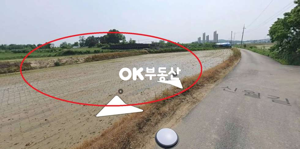 충남 천안서북구 성거읍 신월리 매매 매매 매물번호 17444 사진 3