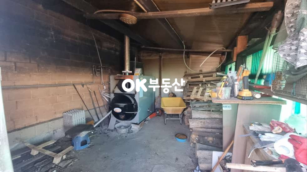 충남 아산시 둔포면 신항리 아산둔포 전원주택. 가든 및 펜션 적극추천★저렴한 계획관리지역 매매 매물번호 17450 사진 8