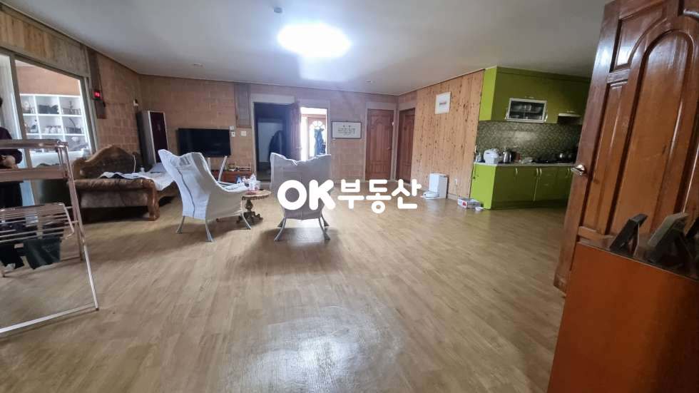 충남 아산시 둔포면 신항리 아산둔포 전원주택. 가든 및 펜션 적극추천★저렴한 계획관리지역 매매 매물번호 17450 사진 9
