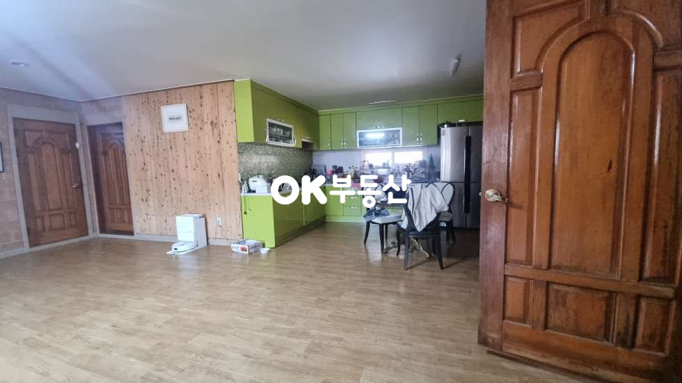 충남 아산시 둔포면 신항리 아산둔포 전원주택. 가든 및 펜션 적극추천★저렴한 계획관리지역 매매 매물번호 17450 사진 10