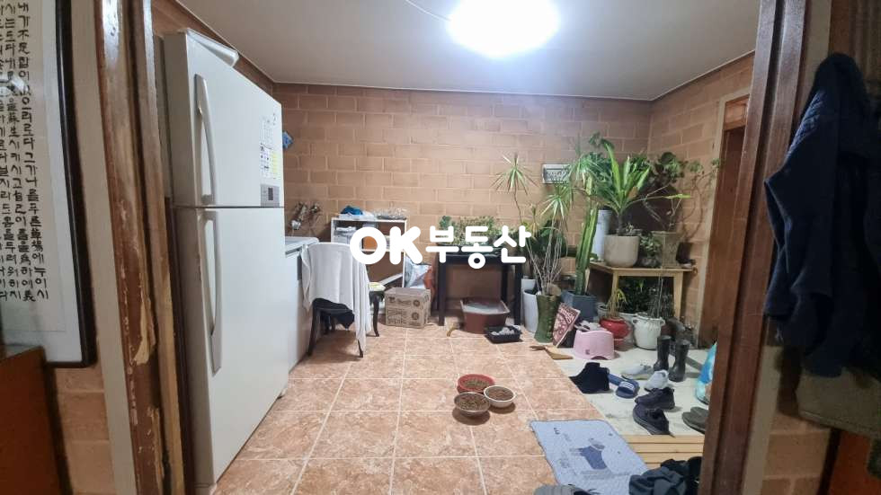 충남 아산시 둔포면 신항리 아산둔포 전원주택. 가든 및 펜션 적극추천★저렴한 계획관리지역 매매 매물번호 17450 사진 11