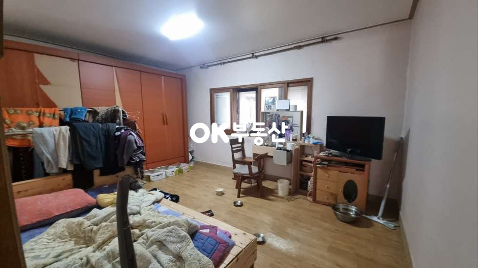 충남 아산시 둔포면 신항리 아산둔포 전원주택. 가든 및 펜션 적극추천★저렴한 계획관리지역 매매 매물번호 17450 사진 12