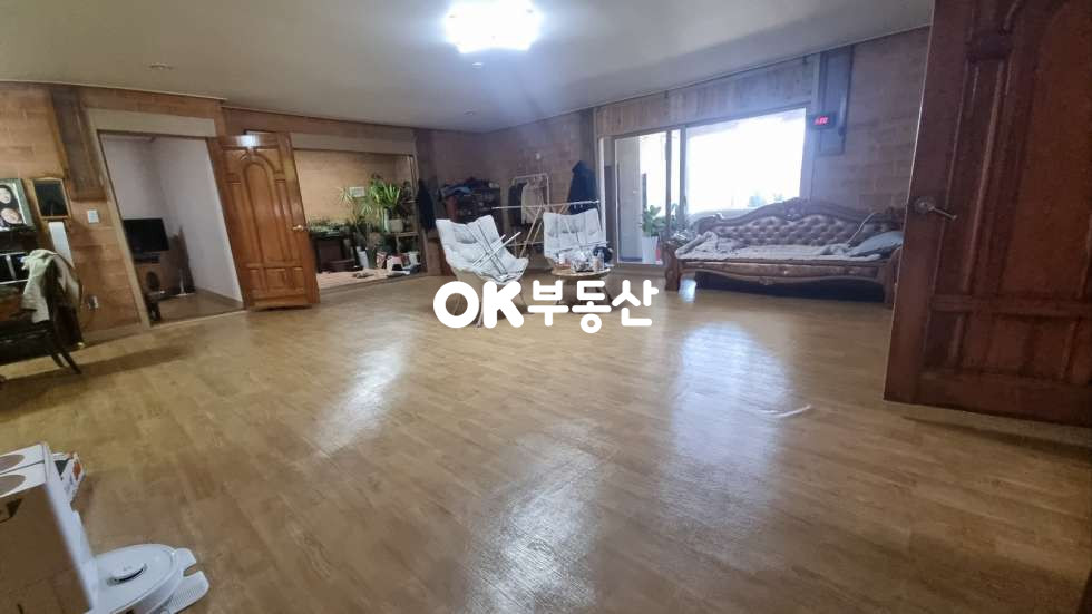 충남 아산시 둔포면 신항리 아산둔포 전원주택. 가든 및 펜션 적극추천★저렴한 계획관리지역 매매 매물번호 17450 사진 13