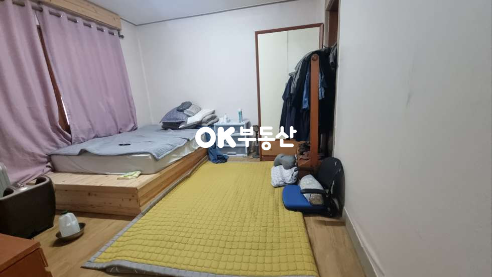충남 아산시 둔포면 신항리 아산둔포 전원주택. 가든 및 펜션 적극추천★저렴한 계획관리지역 매매 매물번호 17450 사진 14