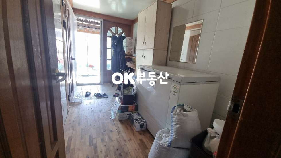 충남 아산시 둔포면 신항리 아산둔포 전원주택. 가든 및 펜션 적극추천★저렴한 계획관리지역 매매 매물번호 17450 사진 15