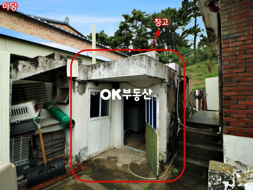 충남 천안동남구 구성동 시내권 천안전원주택매매 산세가 좋은 구성동단독주택매매 입니다 매매 매물번호 13724 사진 4