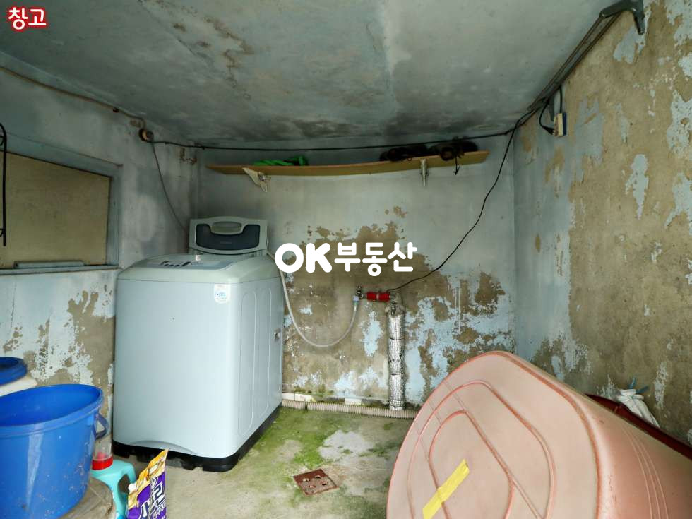 충남 천안동남구 구성동 시내권 천안전원주택매매 산세가 좋은 구성동단독주택매매 입니다 매매 매물번호 13724 사진 5