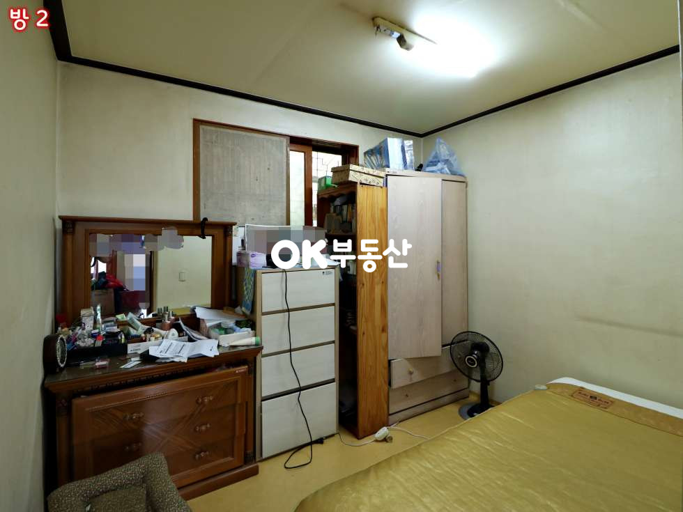 충남 천안동남구 구성동 시내권 천안전원주택매매 산세가 좋은 구성동단독주택매매 입니다 매매 매물번호 13724 사진 14