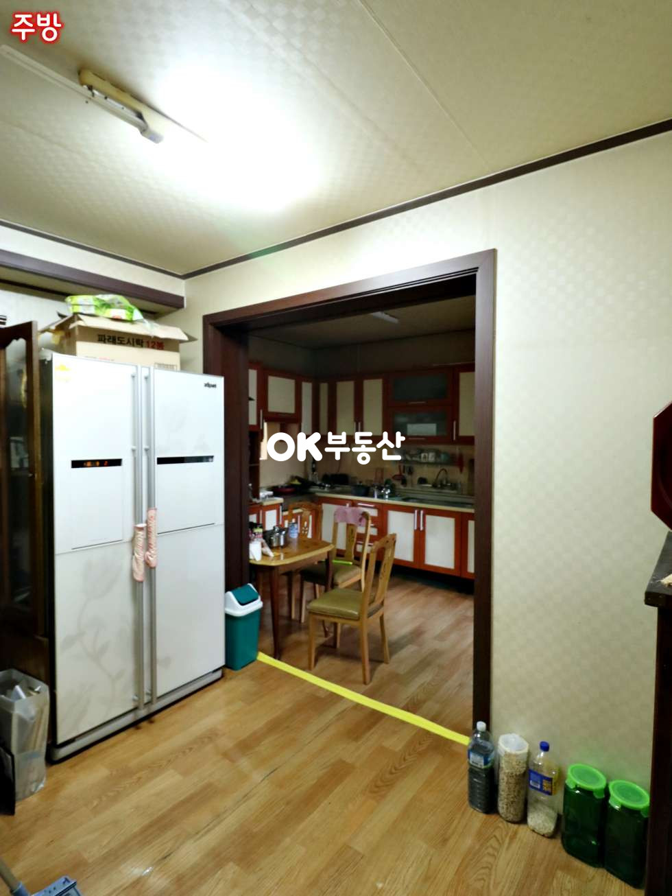 충남 천안동남구 구성동 시내권 천안전원주택매매 산세가 좋은 구성동단독주택매매 입니다 매매 매물번호 13724 사진 15